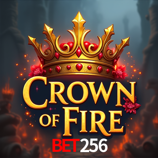 Bonus na Cassino Online BET256