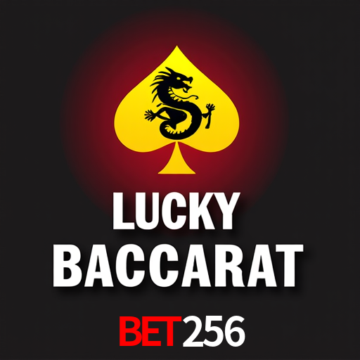 Cassino Online Ao Vivo BET256