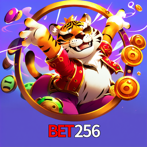 BET256 
